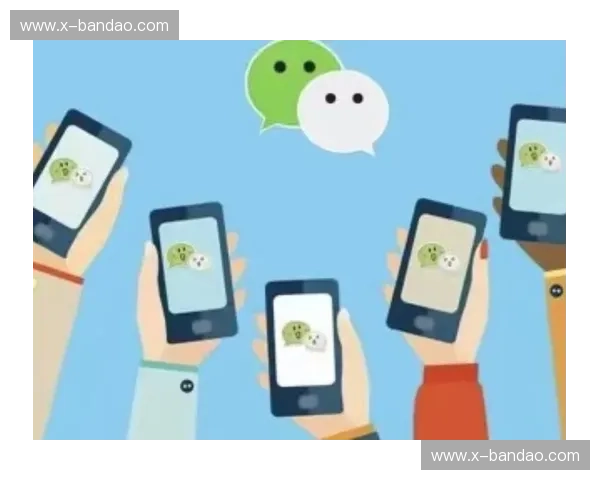 KaiyunSafeApp:守护你手机安全的最佳伴侣