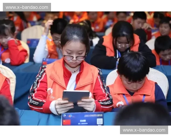 探索未来运动之地——凯云体育中心入口的魅力