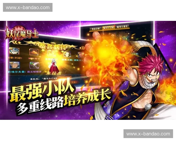 开云apk全新体验：畅享奢华潮流的最佳秘密武器