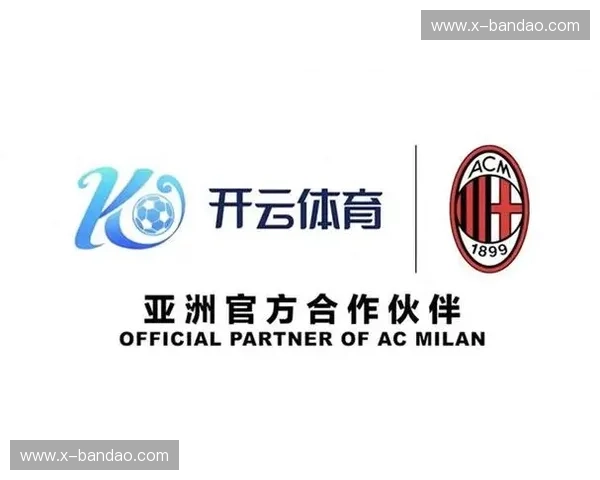 开云体育电脑网页版：在大屏上掌控全场的极速竞技体验