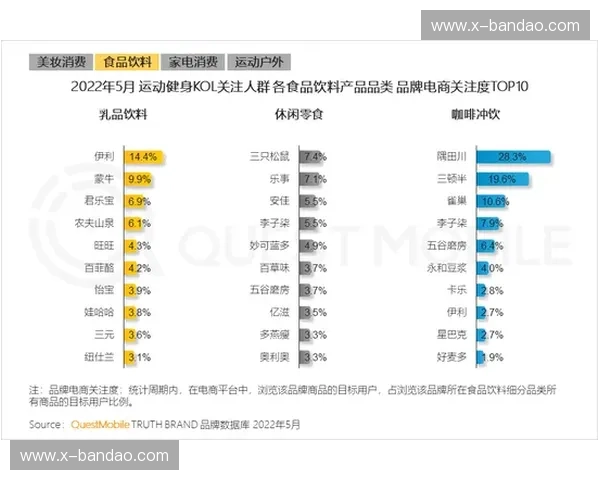 开云体育排球赛程：全景解码与激战时刻的时间轴