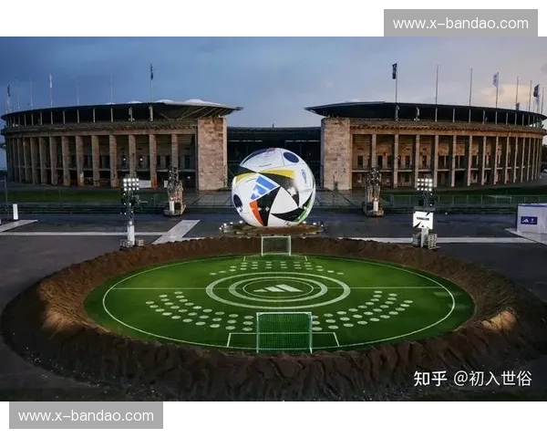 欧洲杯安装包——你的看球终极神器，边看边嗨的全能体验